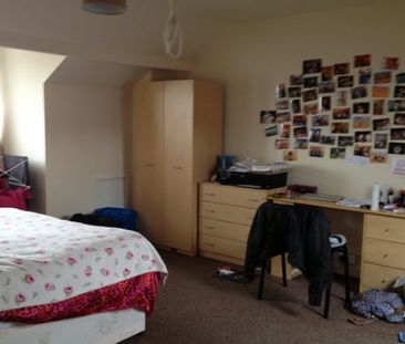 Western Road, Crookes, Sheffield, S10 - Photo 3