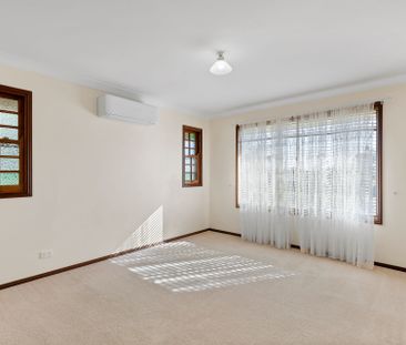 2 Callie Court - Photo 3