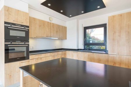 Beautiful villa for rent - Photo 5