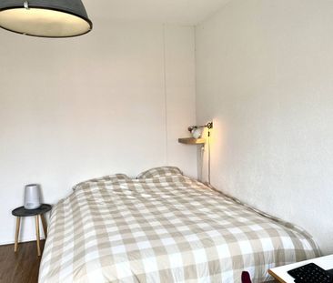 Appartement te huur: Surinamestraat 68 3531 KM Utrecht - Foto 1