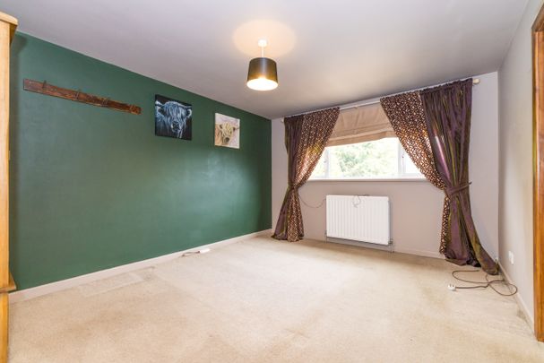 Nuholme, Carr Lane, Ormskirk, L40 4BT - Photo 1