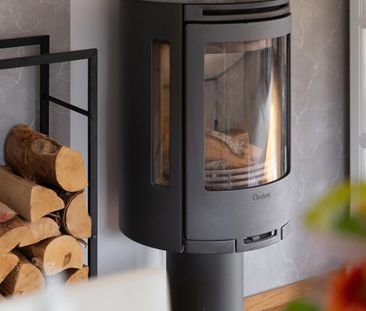 Rönnbärsvägen, Tyresö - Photo 2