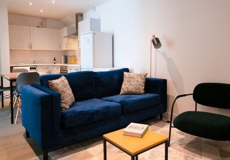 4 bedroom house share to rent - Photo 2