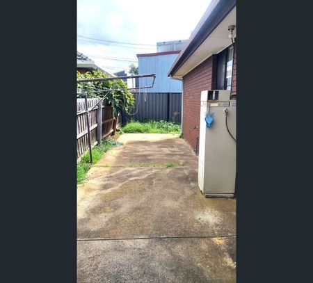 5/22-24 Tarneit Road, Werribee, Vic 3030 - Photo 2
