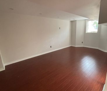 For Lease - 7 Dollery Gate, Ajax, Ontario - Photo 5