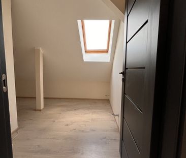 Załom - dom na wynajem dla pracowników! - Photo 1