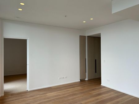 Brand new apartment for lease now! - Photo 4