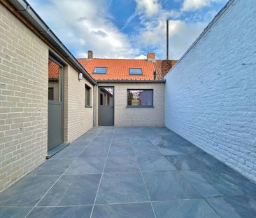 Bellestraat 37 , 8970 Poperinge - Photo 3