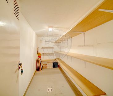 Apartamento T2 em Lisboa - Photo 2