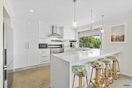 Coastal Living in Mermaid Waters - Photo 3