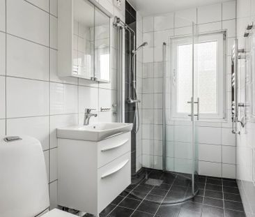 Lasarettsgatan 31 C - Foto 5