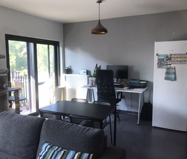 Dullaert 28 6, 9900 Eeklo - Photo 4