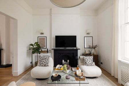 Chepstow Road - Photo 3