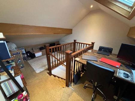 Balmoral Road, Lancaster, LA1 - Photo 5