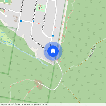 150a Eric Street, NSW 2230, Bundeena