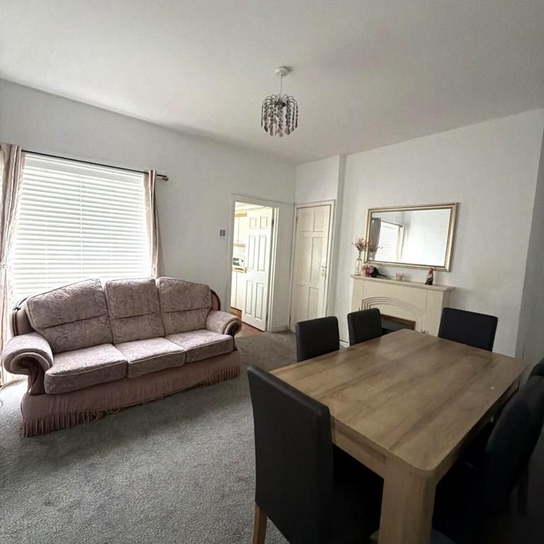 3 bedroom cottage to rent - Photo 1
