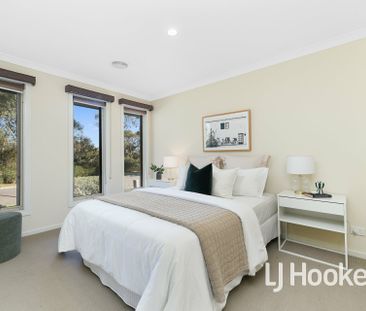 Prime Location, Perfect Family Living! - Photo 4