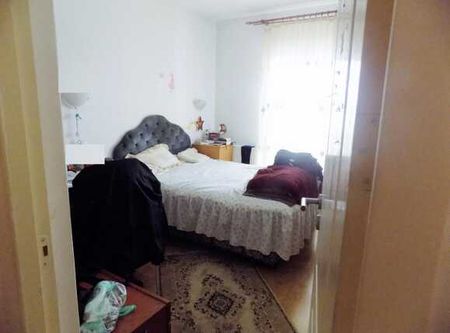 Prima inchiriere, 2 camere, 56 mp! La cheie! Zona strazii Eroilor! - Photo 3