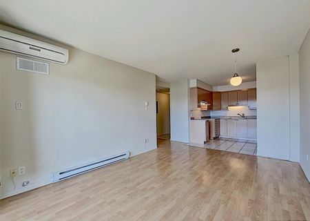 Appartement à louer - Dorval (Sud Est) - Photo 3