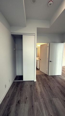 For Lease - 7890 Jane Street Unit# 3205, Vaughan, Ontario - Photo 4