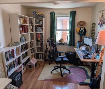 Logement à louer - Photo 3