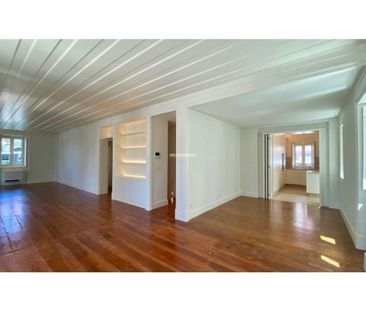 5 bedroom luxury Apartment for rent in Cascais e Estoril, Cascais, ... - Photo 4