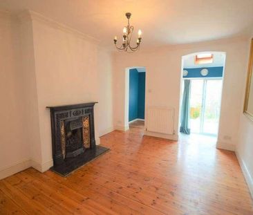 Hart Road, St Albans, AL1 - Photo 1