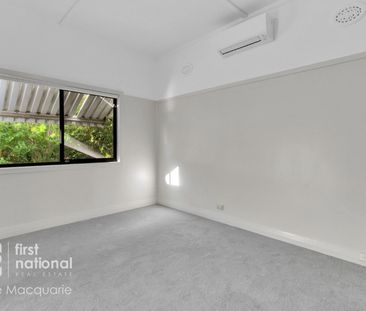 Discover your next home in the heart of Cardiff! - Photo 3