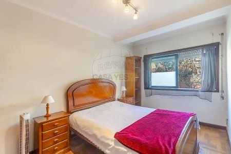 Apartment T1 in Bonfim, Porto - Photo 5