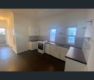 4/659 Hunter Street, Newcastle, NSW 2300 - Photo 1