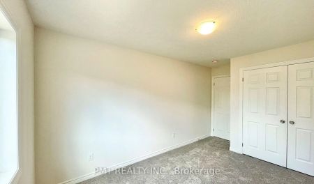 Property For Lease | X9262598 - Photo 4