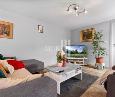 Nice 2.5 room apartment located in Fully - Photo 2