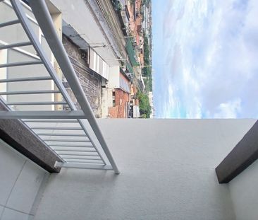 MONDUBIM - APARTAMENTO - NILO FIRMEZA, 173 AP 503 FANTASTIQUE III - Photo 6