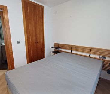 Piso de alquiler en Mar, La Xerea - Photo 3