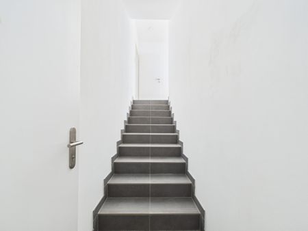 Exklusive klimatisierte Dachterrassenwohnung | Top-Ausstattung | Direkte U3-Anbindung Enkplatz | Privater Liftzugang | Garagen-Stellplatz & Kellerabteil inklusive! - Foto 4