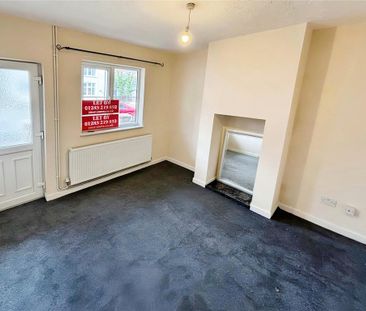 2 bedroom semi-detached house to rent - Photo 5