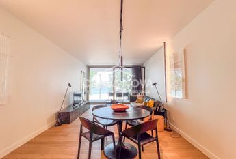 Apartamento T1 em Porto