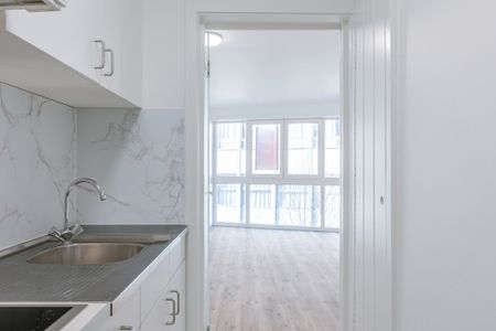 Stationsstraat 5 - 2.1, Torhout - Foto 3