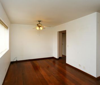 Apartamento para alugar com 145m², 4 quartos e 4 vagas - Photo 3