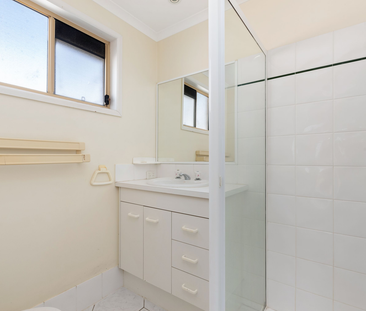 55 MILPERA ST - Photo 1