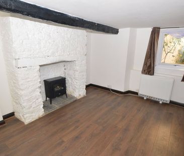 Rose Cottage, 9 South Street, Torquay, Devon, TQ2 - Photo 5