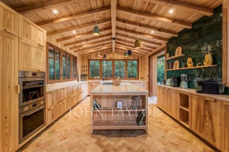 VILLA AGATE - Photo 2