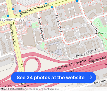 Mieszkanie na wynajem - 65 m² - 5 pokoi - Photo 1