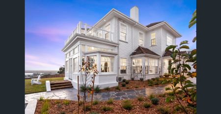 Flexible Lease Terms Available - Photo 4