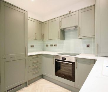 3 bedroom end of terrace house to rent - Photo 6