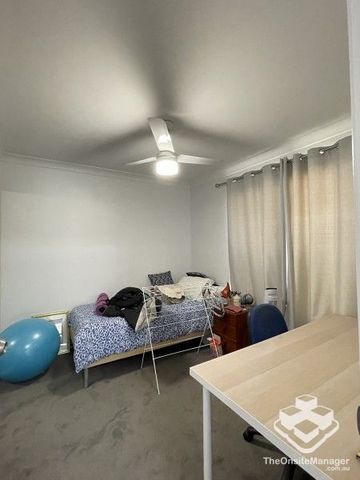 A SOUGHT-AFTER LOWSET UNIT IN A POPULAR COMPLEX! - Photo 5