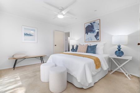 10 Sunrise Drive, Mulgrave - Photo 5