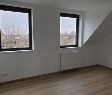 Appartement te huur Grembergen - Photo 2