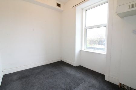 Paisley Road, Renfrew - Photo 3