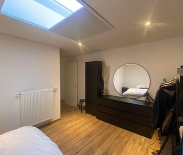 Te huur: Appartement Sint Annalaan 13 A 01 in Maastricht - Foto 6